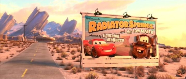 radiator springs.jpg