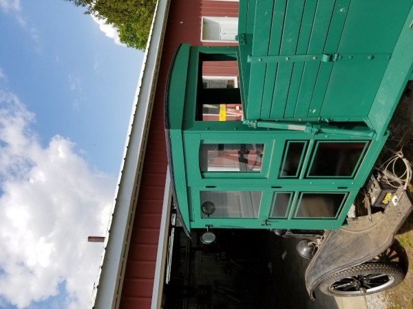20190515_154920.jpg
