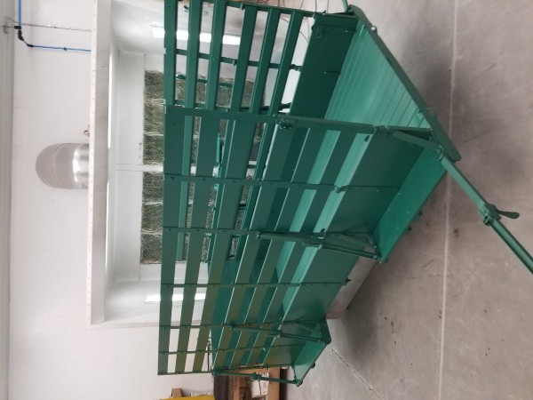 20190517_170936.jpg