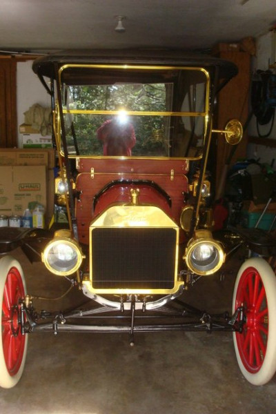 Red Fred 4.jpg