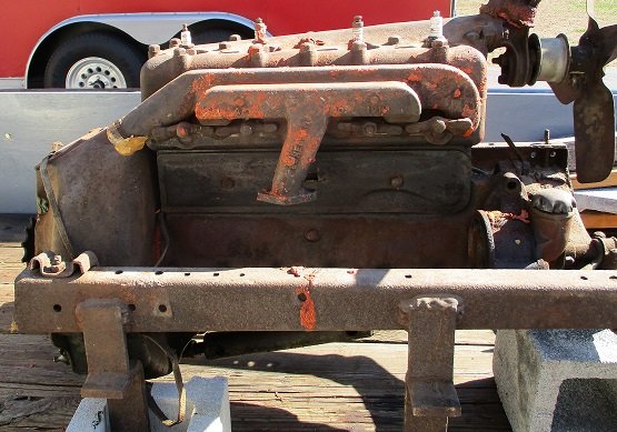 Schrebler Updraft Manifold.jpg