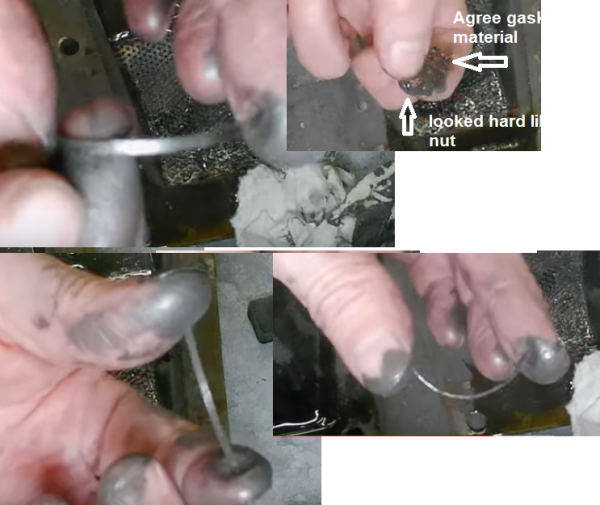 oil find.png