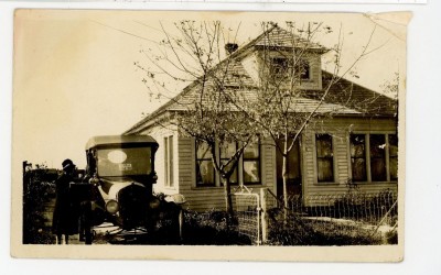 erher551qw9m.jpg