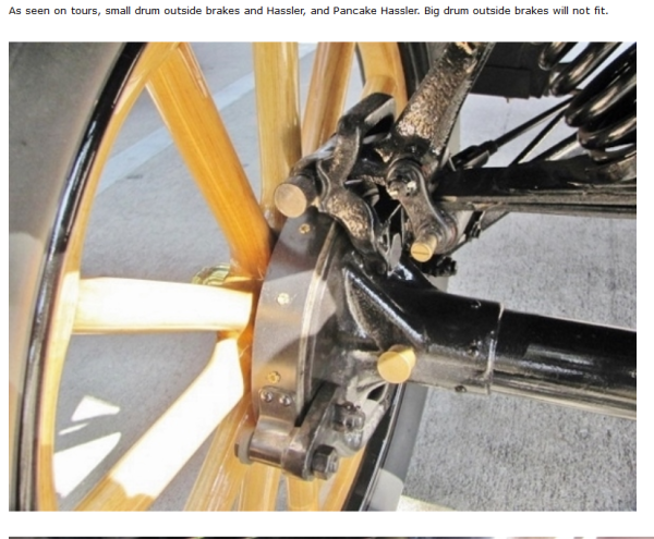 ac brakes.png