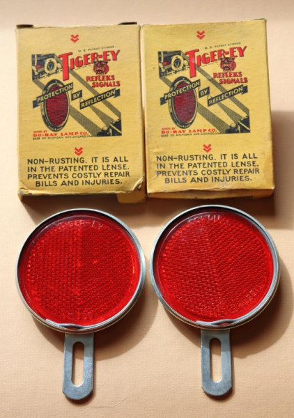 Tiger-ey reflectors 1.jpg