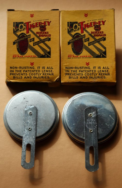 Tiger-ey reflectors 2.jpg