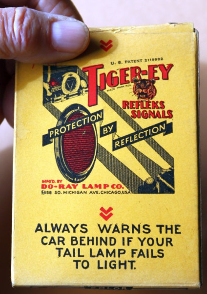 Tiger-ey reflectors 3.jpg