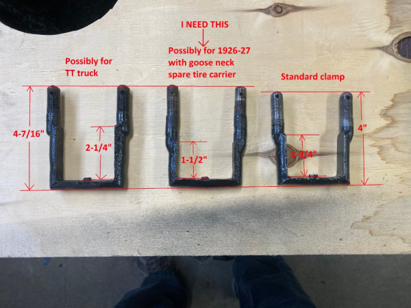 1926 Rear spring clamp.jpg