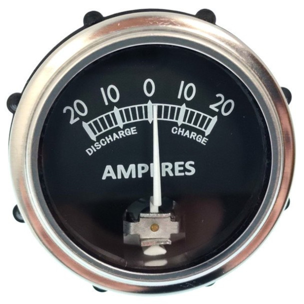 AB-016D1__99216.jpg