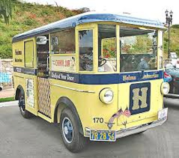 Helms truck.jpg
