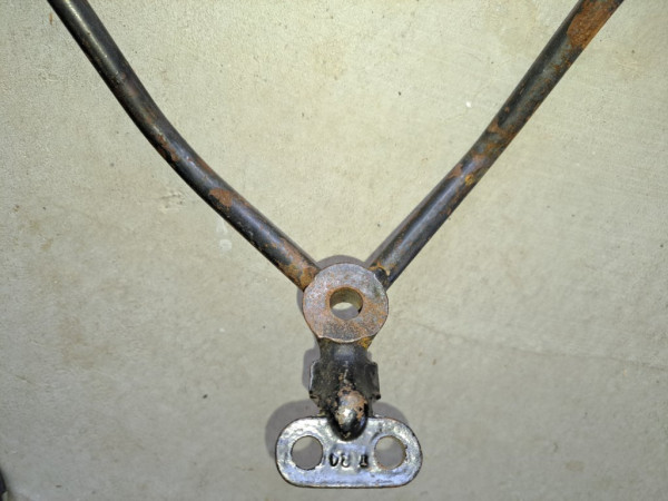 Brackets 3.jpg
