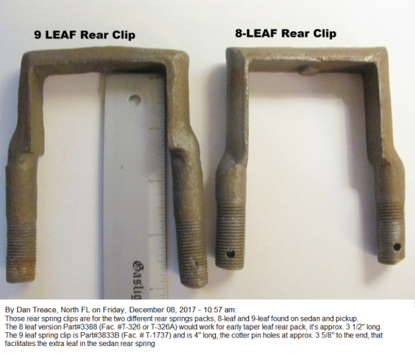 Rear axle U bolts.png