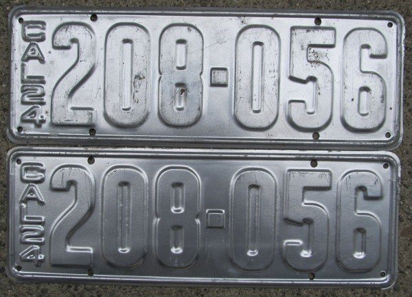 1924 plates 1.jpg