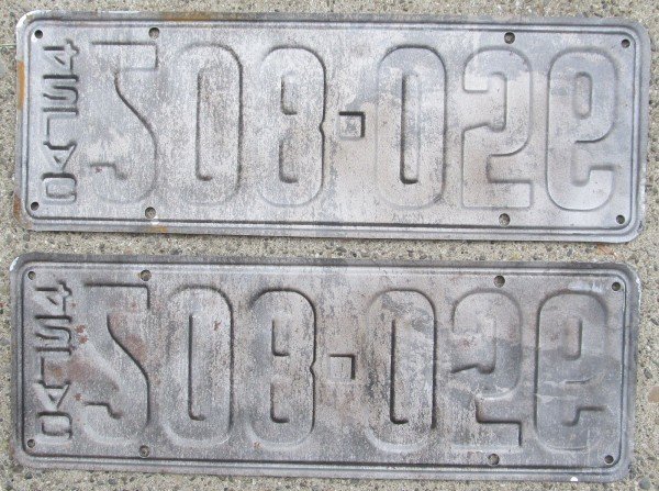 1924 plates 2.jpg
