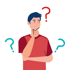 think.png