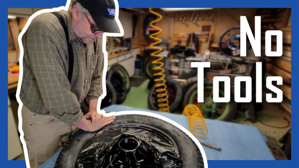 TireInstallOutlineYTThumbnail.png