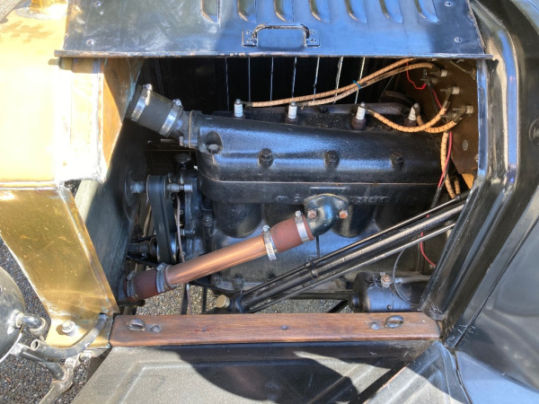 917EC50D-FEEE-48C3-8EE1-FC350F8DD6C3.jpeg