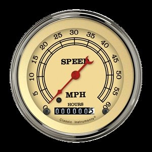 0019213_vintage-3-38-low-speed-speedometer_300.jpg