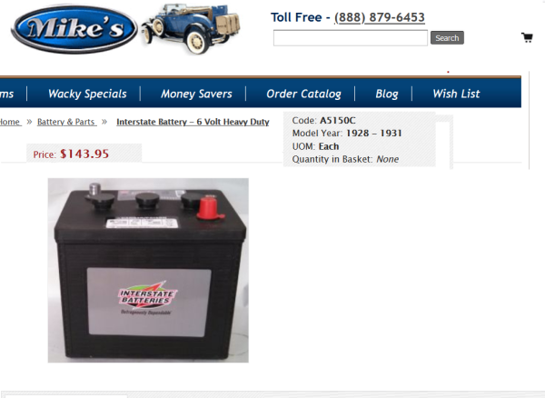 Model A battery.png