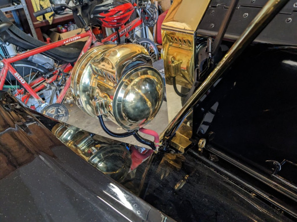 headlight.jpg