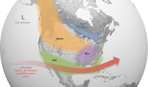 elnino.png