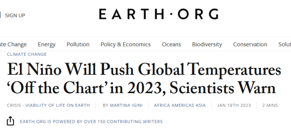 earth org.png