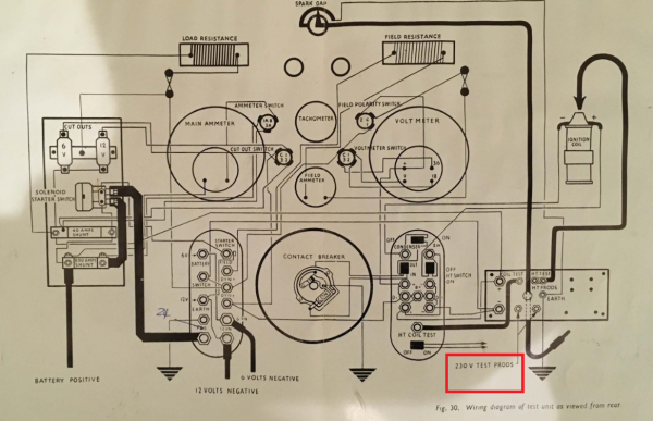 wire 230-2.png
