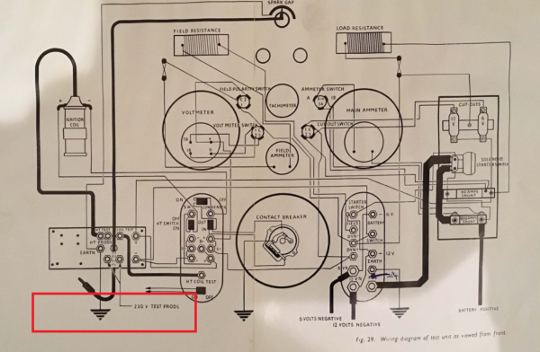 wire 230-1.png