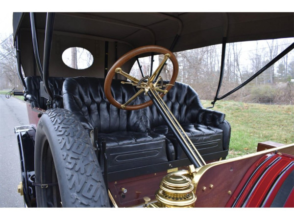 1919-Mitchell-Steering-Column-2