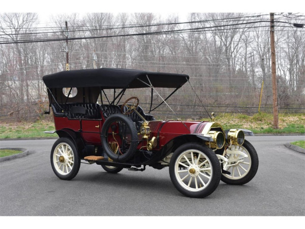 1919-Mitchell