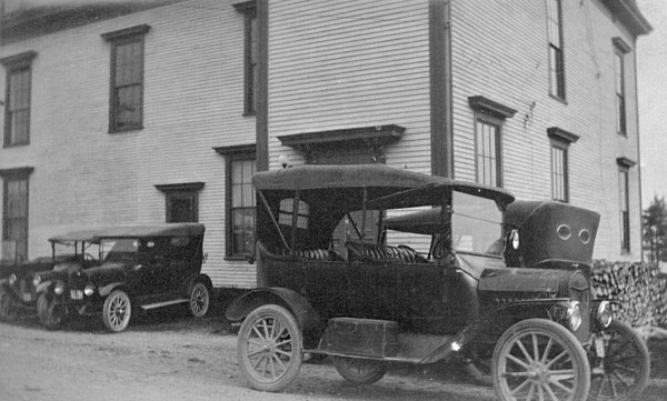1915-16updatedradiatoretc.jpg