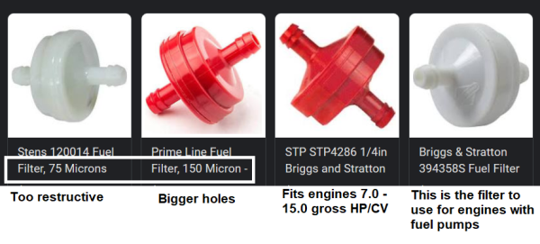 mower filters.png
