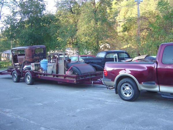 Chickasha 2005 01.jpg