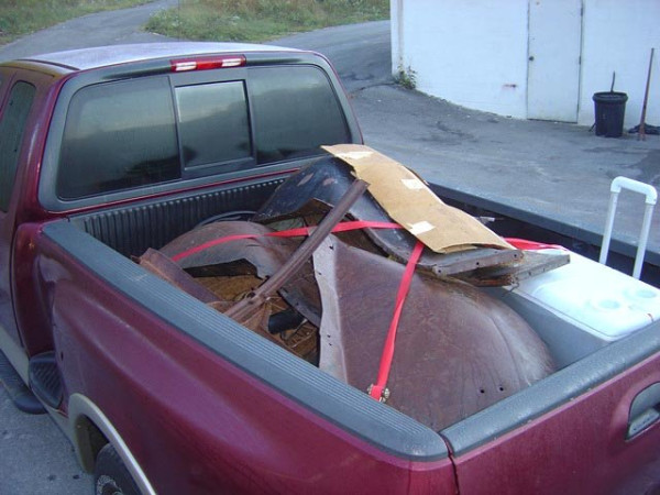 Chickasha 2005 06.jpg
