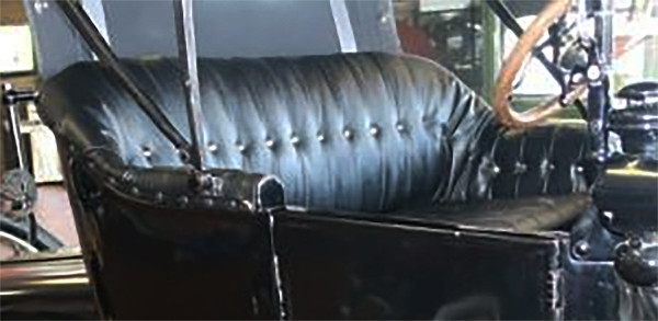 AmClass3.jpg