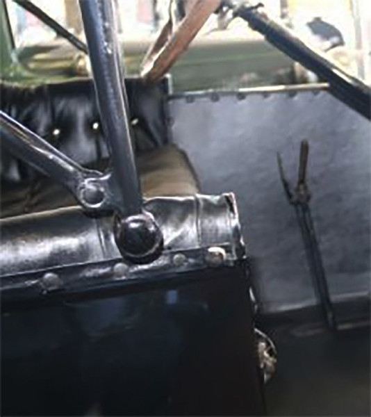 AmClass1.jpg