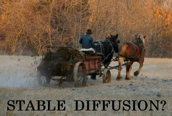 Diffusion.jpg