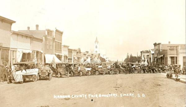Hanson County fairboosters.JPG