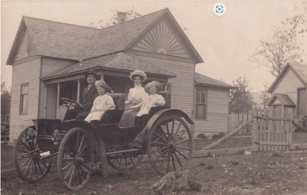 high wheel car.JPG