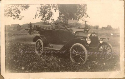 etnyiu,o75.jpg