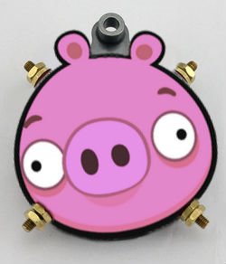 Pig Timer b.jpg