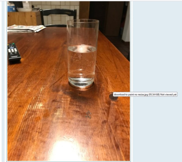 size in forum.jpg