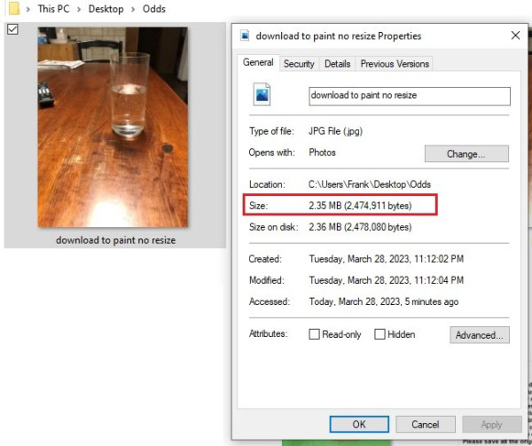 cut n paste to PC.jpg