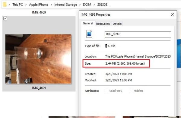 copy iphone past to file.jpg