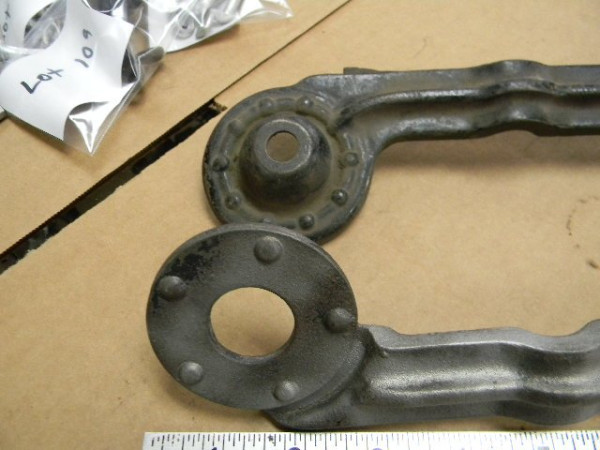 DSCN5486.JPG
