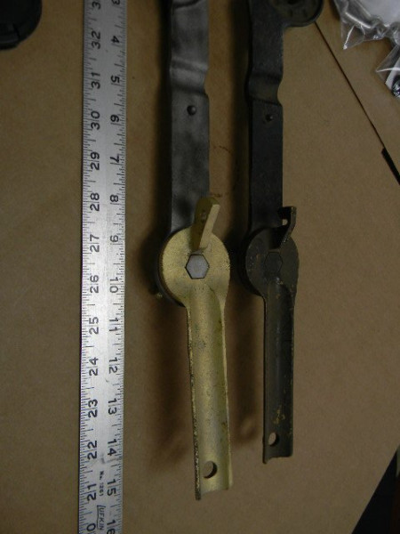 DSCN5488.JPG