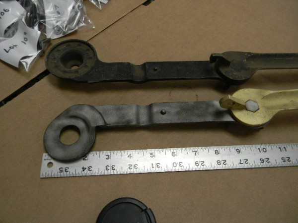 DSCN5489.JPG