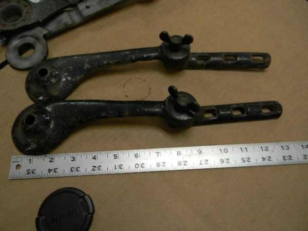 DSCN5490.JPG