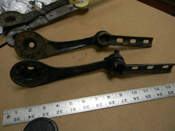 DSCN5492.JPG