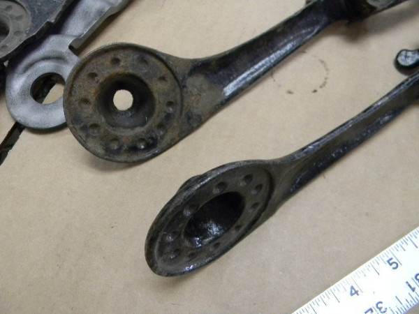 DSCN5494.JPG